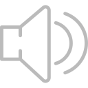 Image module